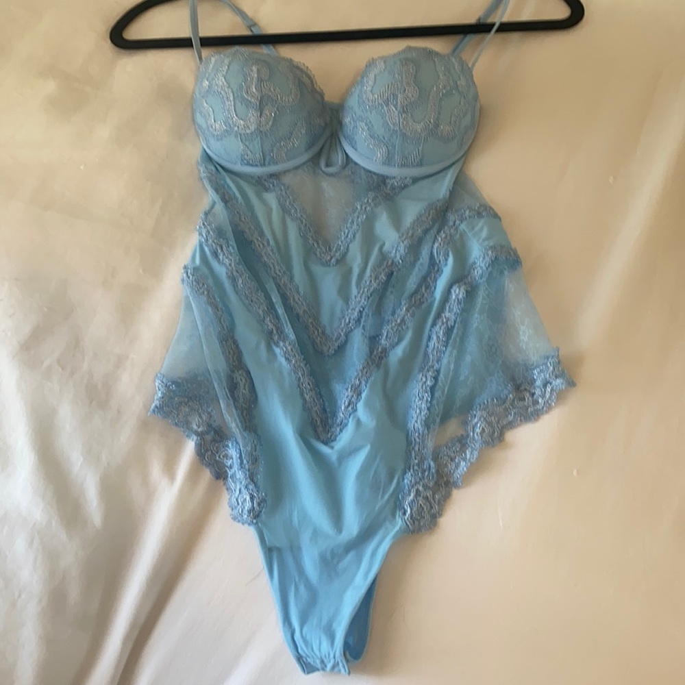 La Perla Lingerie